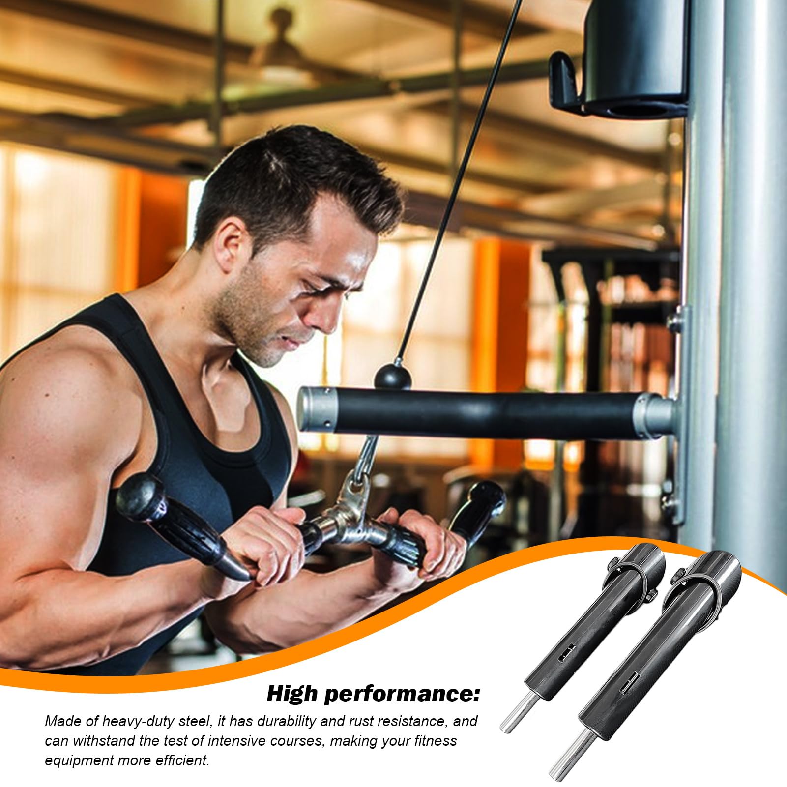 ウエイトトレーニング GYM PIN Amazon.co.jp: ウェイトピン交換用、ジムドロップセットピン、防
